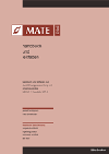 MATE-nl